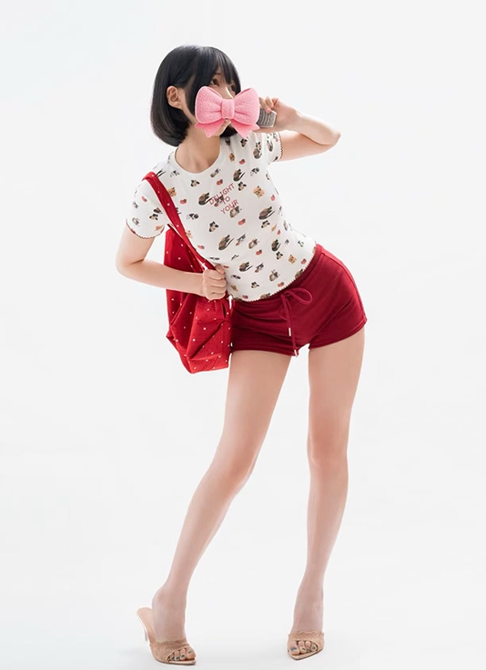 ゆりか