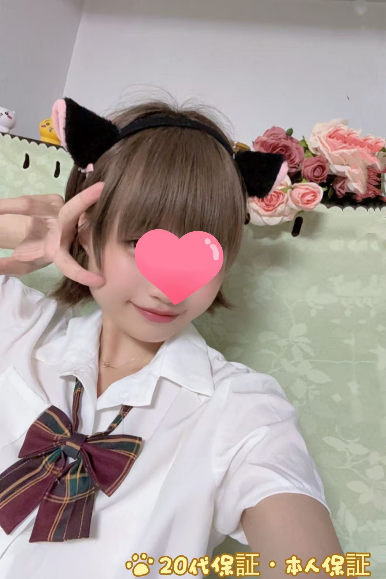 ちひろ